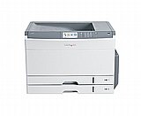 ���� ������ ������ C925de ������ ���� Lexmark C925de