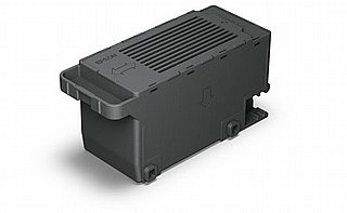 ������ ������ ������ ����� Epson C9345 Maintenance Box C12C934591  