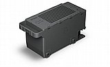 ������ ������ ������ ����� Epson C9345 Maintenance Box C12C934591  