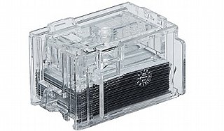 2 x ������ ����� ����� ������� C9354 ������ ����� Epson Staples Cartridge C12C935411