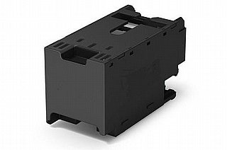 ������ ������ ������ ����� Epson C9382 Maintenance Box C12C938211  