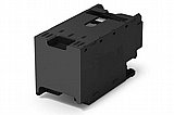 ������ ������ ������ ����� Epson C9382 Maintenance Box C12C938211  