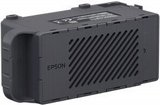 ������ ������ ������ ����� Epson C9398 Maintenance Box C12C939891  