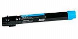 ���� ���� ������ ������ Lexmark C792X1CG Cyan Laser Toner Cartridge C792X1CG