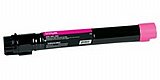 ���� ���� ������ ������ Lexmark C950X2MG Magenta Laser Toner Cartridge C950X2MG