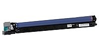 ��� ���� ������ ������ C950X71G ������������ Black Photoconductor Unit Lexmark C950X71G