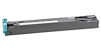 ���� ����� ���� ������ ������ Lexmark C950X76G Waste Toner Bottle C950X76G