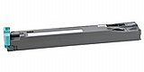 ���� ����� ���� ������ ������ Lexmark C950X76G Waste Toner Bottle C950X76G