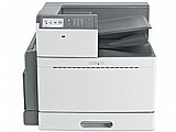 ���� ������ ������ C950 ������ ���� Lexmark C950