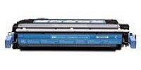 ���� ���� HP 642A Cyan LaserJet Toner Cartridge HP CB401A