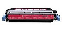���� ���� HP 642A Magenta LaserJet Toner Cartridge HP CB403A
