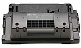 ���� HP 64X Black LaserJet Toner Cartridge HP CC364X