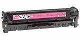 טונר אדום HP 304A Magenta LaserJet Toner Cartridge HP CC533A טונר אדום HP 304A Magenta LaserJet Toner Cartridge HP CC533A