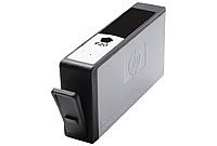 ������ ��� ���� HP 920 ������ HP 920 Black Ink Cartridge for HP CD971AE