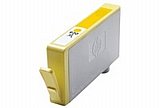 ������ ��� ���� HP 920XL ������ HP 920XL Yellow Ink Cartridge for HP CD974AE