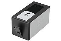 ������ ��� ���� HP 920XL ������ HP 920XL Black Ink Cartridge for HP CD975AE