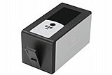 ������ ��� ���� HP 920XL ������ HP 920XL Black Ink Cartridge for HP CD975AE