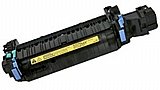 ���� ������ HP - ����� ���� HP FUSER Kit CE247A 