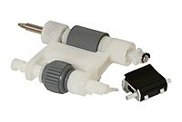 ���� ������ ������ HP CE248A Maintenance Kit HP CE248A 