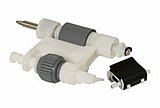 ���� ������ ������ HP M4555 CM4540 Maintenance Kit HP CE248A 
