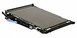����� ����� ������ ����� ��� Transfer Belt HP CE249A