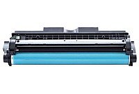 ������ ��� ������ HP 126A DRUM Unit For HP CE314A
