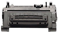 ���� HP 90A Black LaserJet Toner Cartridge HP CE390A