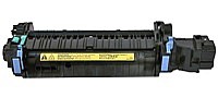 הזמן כאן תנור למדפסת Fuser Kit HP CE506A יחידת התכה HP CE506A