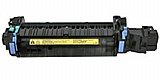 ���� ������ HP - ����� ���� HP FUSER Kit CE506A 