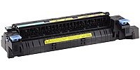 ���� ������ HP CE515A Fuser Kit  ����� ���� HP CE515A 
