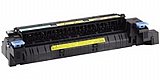 ���� ������ HP 515A FUSER Kit HP CE515A 