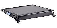 ����� ����� ������ ����� ��� HP CE710-69003 Transfer Belt Unit HP CE710-69003