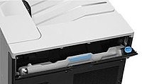 ���� ����� ���� ������ HP CE710-69005 Waste Toner Container HP CE710-69005