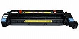 ���� ������ HP 978A FUSER Kit HP CE978A 