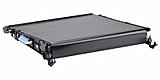 ����� ����� ������ ����� ��� Transfer Belt HP CE979A