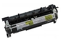 ���� ������ HP CE988-67902 Fuser Kit ����� ���� HP CE988-67902 