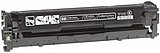 ���� ���� HP 131X Black LaserJet Toner Cartridge HP CF210X