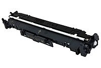 ������ ��� ������ HP 19A DRUM Unit For HP CF219A