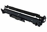 ������ ��� ������ HP 19A DRUM Unit For HP CF219A