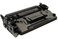 ���� HP 26X Black LaserJet Toner Cartridge HP CF226X
