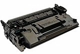 ���� HP 26X Black LaserJet Toner Cartridge HP CF226X