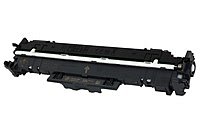 ������ ��� ������ HP 32A DRUM Unit For HP CF232A