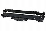 ������ ��� ������ HP 32A DRUM Unit For HP CF232A