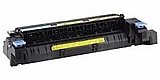 ���� ������ HP - ���� ������ HP Maintenance Kit CF254A 