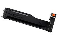 ���� HP 56X Black LaserJet Toner Cartridge HP CF256X