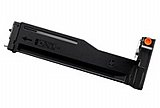 ���� HP 56X Black LaserJet Toner Cartridge HP CF256X
