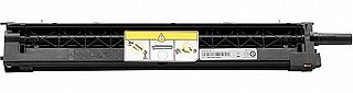 ������ ��� ������ HP 57A Drum Unit For HP CF257A
