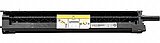 ������ ��� ������ HP 57A DRUM Unit For HP CF257A