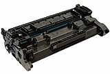 ���� HP 59A Black LaserJet Toner Cartridge HP CF259A
