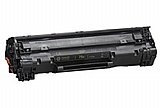 ���� HP 79A Black LaserJet Toner Cartridge HP CF279A